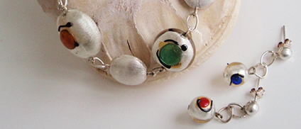Miró Multi