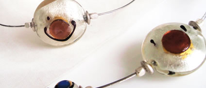 Miró Design