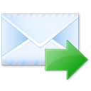 E-Mail senden