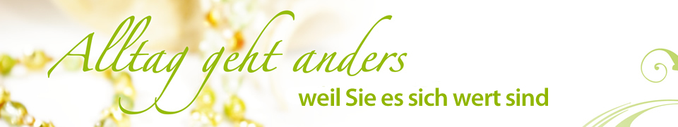 Brautschmuck