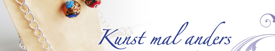 Brautschmuck