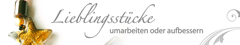Brautschmuck